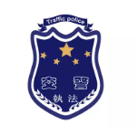 长阳南京交通