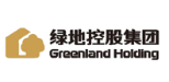 长阳绿地集团