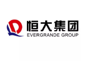 长阳恒大集团