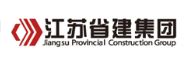长阳省建集团