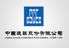 长阳中建集团