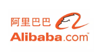 长阳阿里巴巴