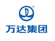 长阳江宁万达广场商业屋面防水工程