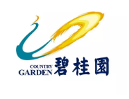 长阳碧桂园地产