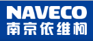 长阳南京依维柯