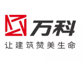 长阳卫生间防水