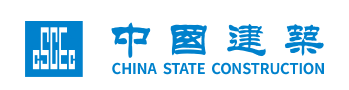长阳中国建筑