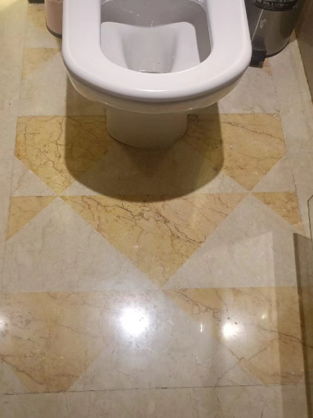 长阳瓷砖修缮